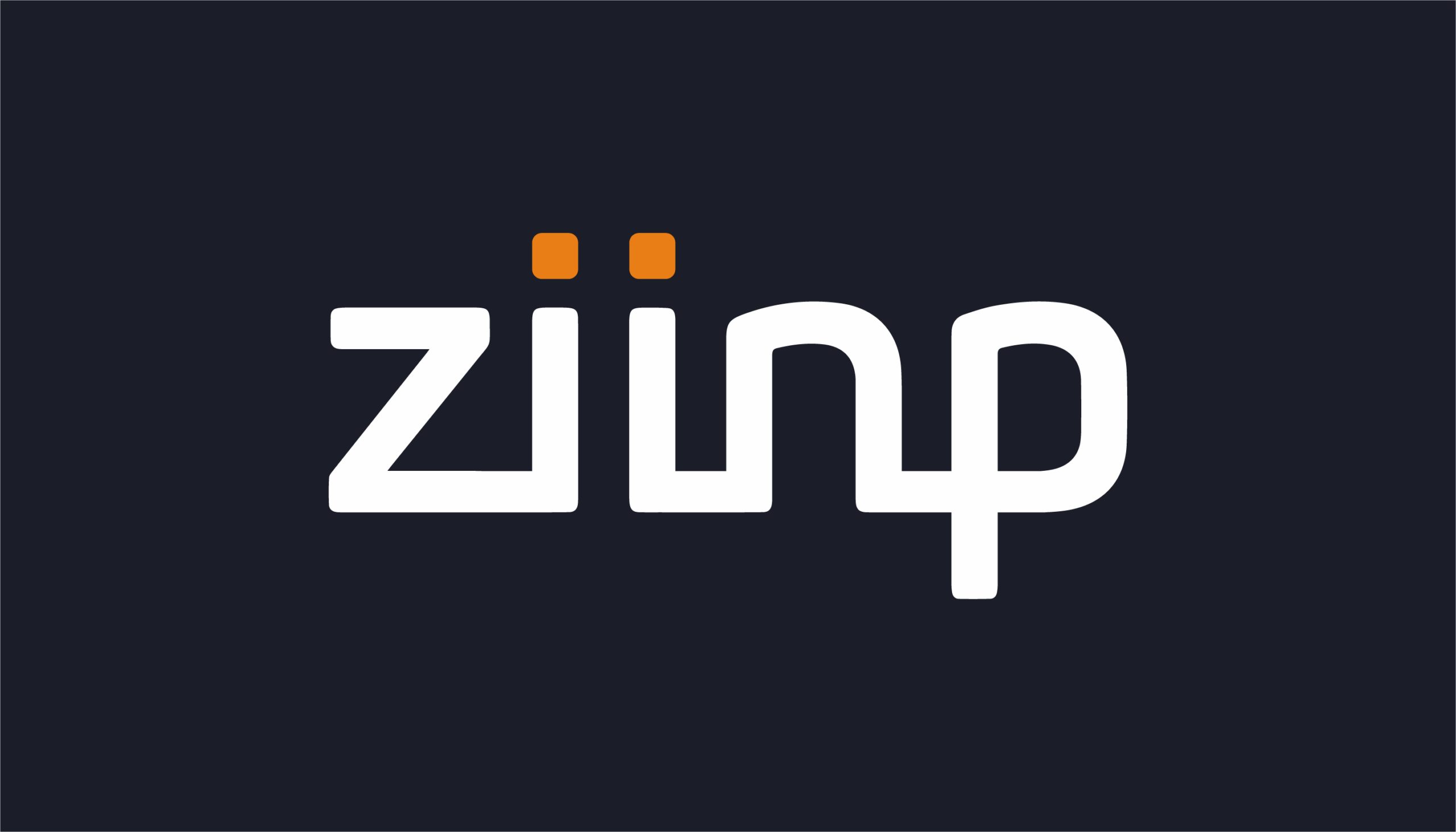 Ziinp