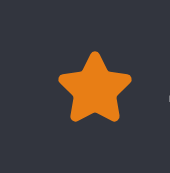 Estrela