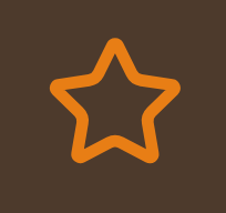 Estrela